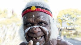 Aboriginal-elder.jpg