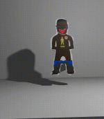 Jartycuck collapse.gif