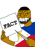 factlipino.png