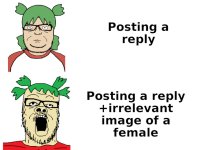 63421 - SoyBooru.jpg