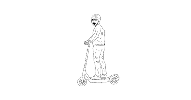 scooter.png