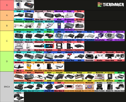 my-image-consoles.png