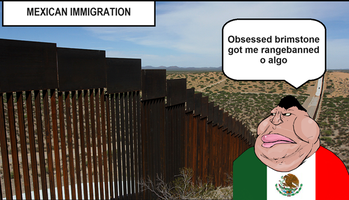 the border.png