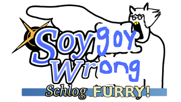 schlog furry.png