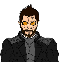 adam jensen.png