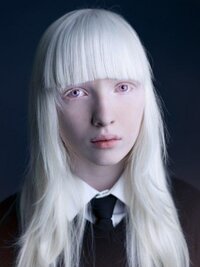 what-would-you-rate-russian-model-with-albinism-nastya-v0-tdjihe6tlpzd1.jpg