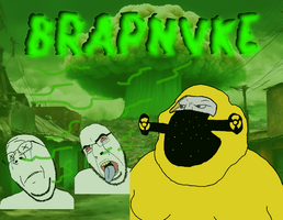 brapnuke.png