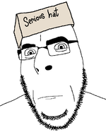 serious hat.png