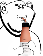 impishsoylent.png