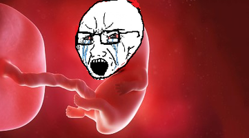 fetus soyjak crying.png