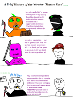 toss41.png
