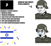 toss42.png