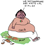 toss50.png