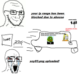 toss51.png