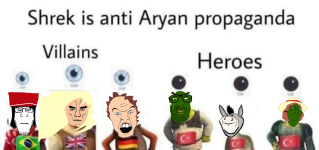 toss19.png