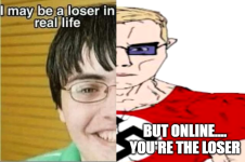 toss08.png