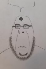 irl hornyson spade bubble.jpg