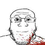 neutralplier smile covered in blood.png