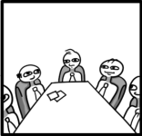 ClipboardImage 48.png