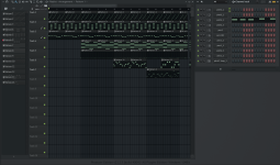 Screenshot from 2024-05-28 13-56-40.png