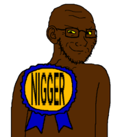 soyakNigger.png