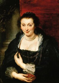 peter-paul-rubens-portrait-of-isabella-brandt-c-1625-oil-on-canvas-86-x-62-cm-peter-paul-ruben...jpg