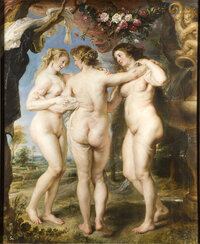 1024px-The_Three_Graces_by_Peter_Paul_Rubens_from_Prado_in_Google_Earth.jpg