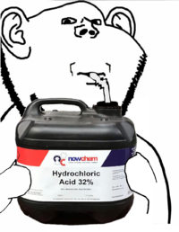 drinking_hcl.png