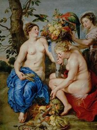 peter-paul-rubens-ceres-and-two-nymphs-animals-and-fruit-by-snyders-painted-between-1620-28_u-...jpg