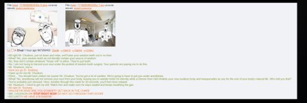 IMG_7006.jpeg IMG_7006.jpeg