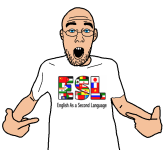 61648 - SoyBooru.png