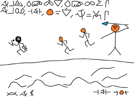 cave painting.png