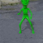 aliendance optimised.gif