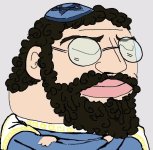 obsessed kikey jewish schlomo jew kohler.jpg