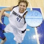 perc nowitzki.jpg