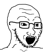 soyjak transparent.png