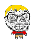 my soicuck is so drippy.png