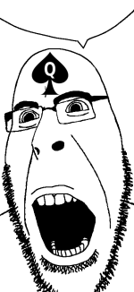 hornyson spade bubble.png