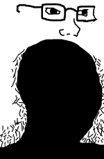 1715528596305g.png 1715528596305g.png