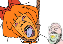 babyvszellig.png