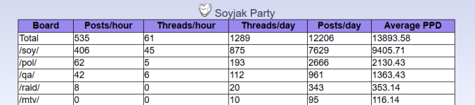 1717356288111.png 1717356288111.png