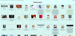 worlds largest coal mine.png