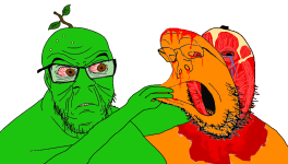 1690014446838-0.png 1690014446838-0.png