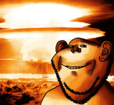 impjak and the nuclear explosion.png