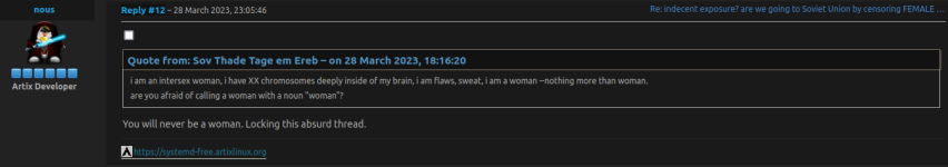 Screenshot from 2024-06-08 21-46-48.png