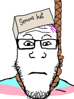 1694978524970.png 1694978524970.png