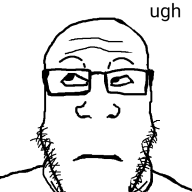 Plajer Sojdżekowski