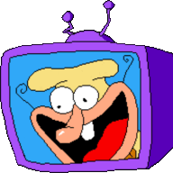 raepson industries .ltc