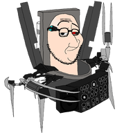 XXX_SKIBIDISIGMA_XXX