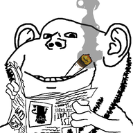 Kernüng (pedophile)